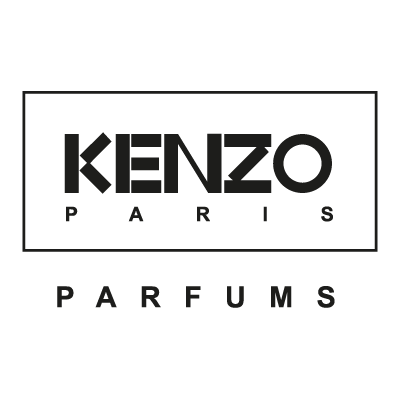 Kenzo vector logo free download