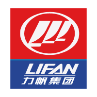 Lifan logo png