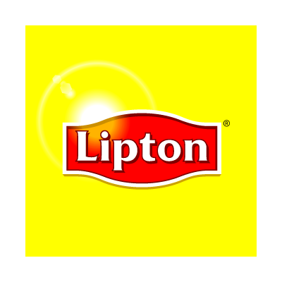 Lipton logo vector