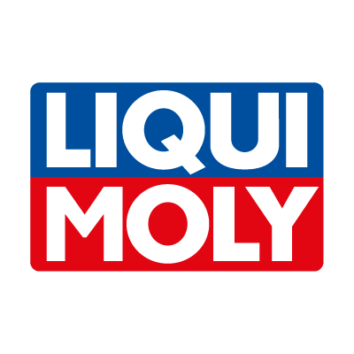 Liqui Moly logo