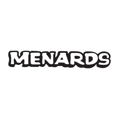 Menard logo vector free download