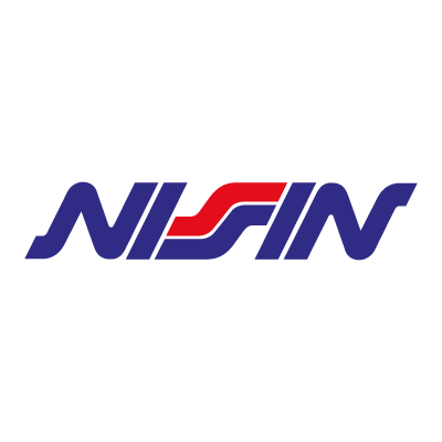 Nissin vector logo free download