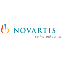Novartis vector logo