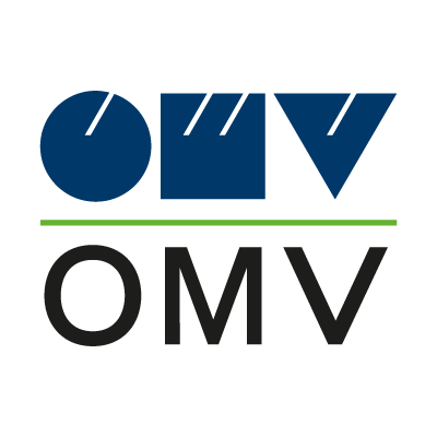 Omv vector logo free download