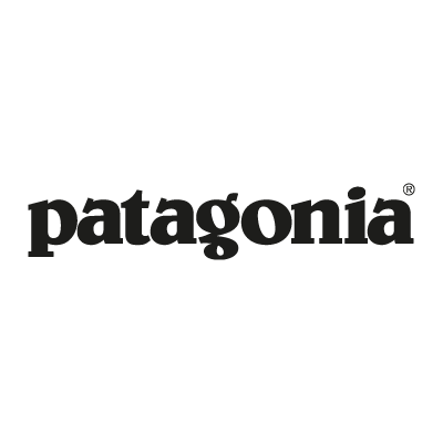 Patagonia vector logo free download