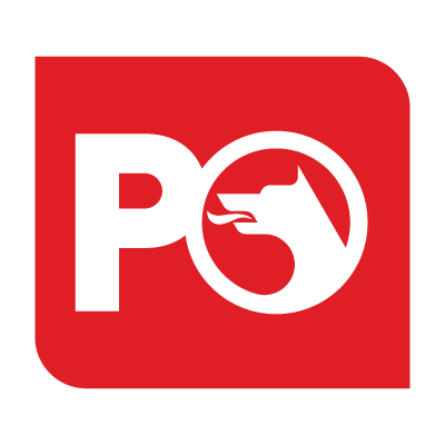 Petrol Ofisi logo vector free download