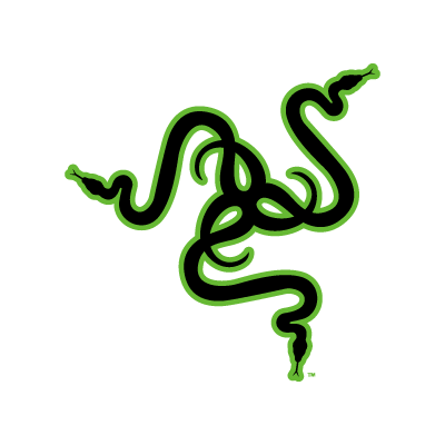 Razer Logotype (.EPS) free download