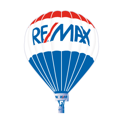 Remax Balloon logo