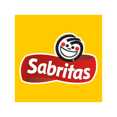 Sabritas vector logo free download