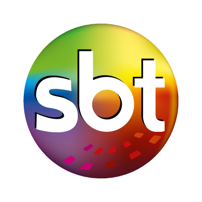 SBT vector logo download free