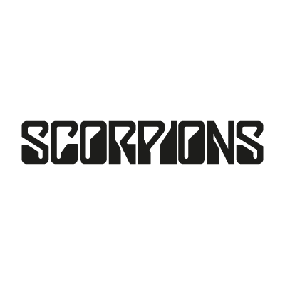 Scorpions logo