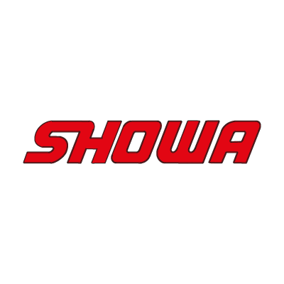 Showa Corporation logo vector