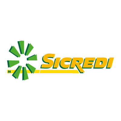 Sicredi vector logo free download