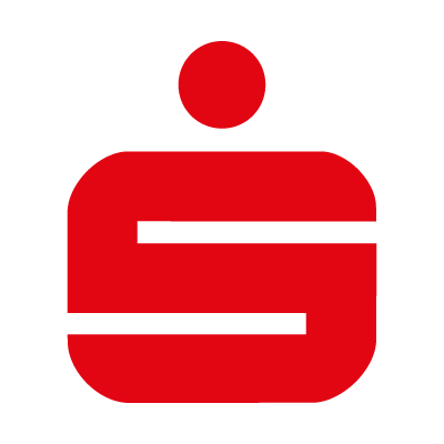 Sparkasse vector logo free download