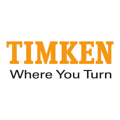 Timken vector logo