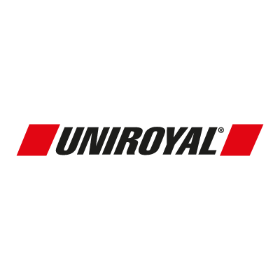 Uniroyal vector logo free download