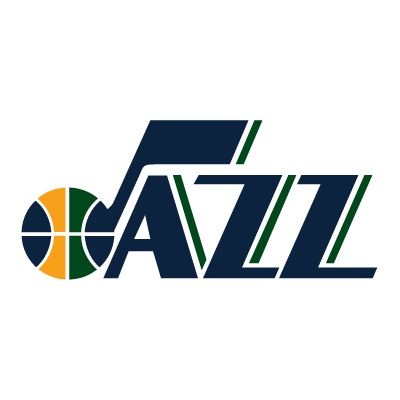 Utah Jazz logo
