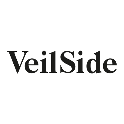 Veilside vector logo download free