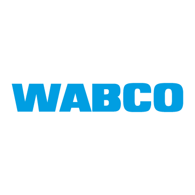 Wabco logo