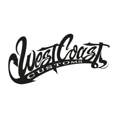 West Coast logo