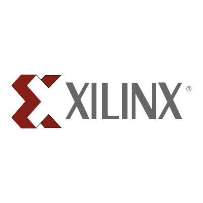 Xilinx vector logo free download