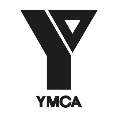 YMCA vector logo free download