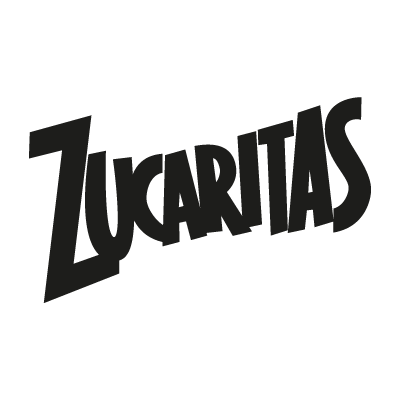 Zucaritas vector logo