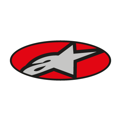 A Estrela vector logo free download
