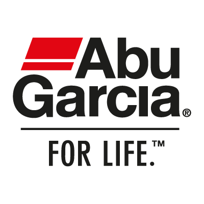 Abu Garcia vector logo free download
