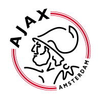 Ajax logo vector