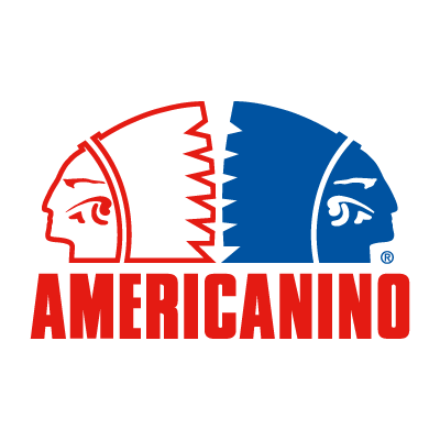 AMERICANINO logo