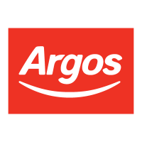 Argos logo vector