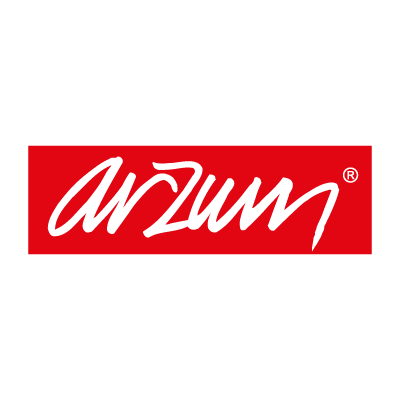 Arzum vector logo free download