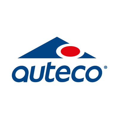 Auteco (.EPS) vector logo free