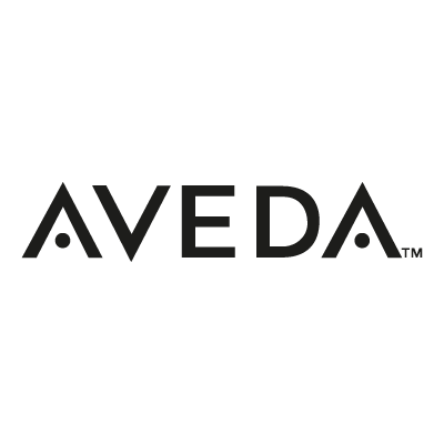 Aveda vector logo download free