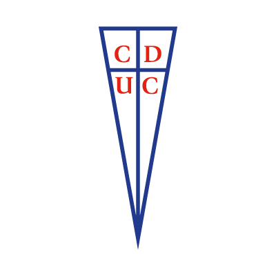 Catolica vector logo