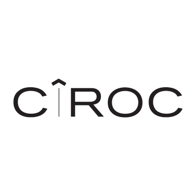 Ciroc logo vector free download