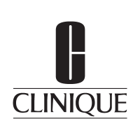 Clinique logo vector