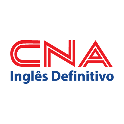 CNA logo vector free download