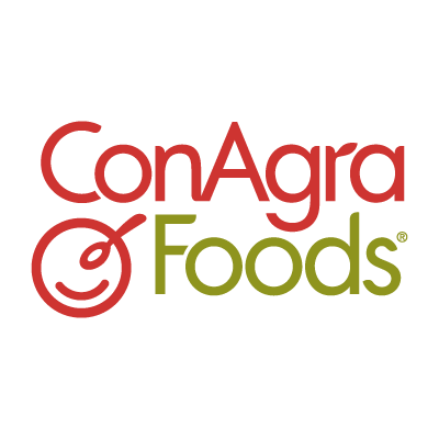 ConAgra Foods logo vector free