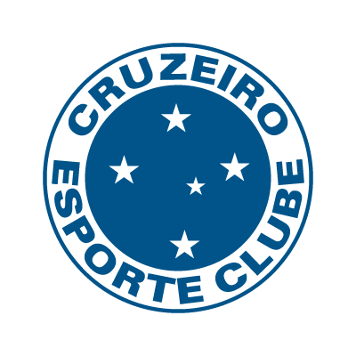 Cruzeiro vector logo free download
