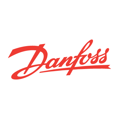 Danfoss logo