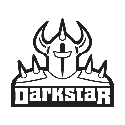 Darkstar logo