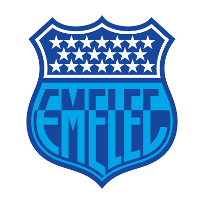 Emelec logo