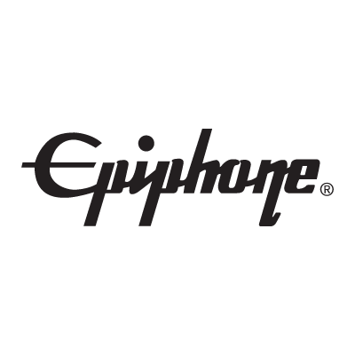 Epiphone logo vector free download