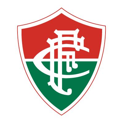 Fluminense logo vector free