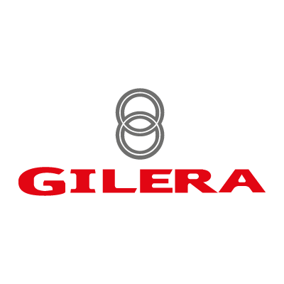 Gilera logo vector free download