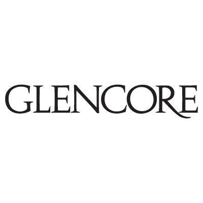 Glencore logo vector free download