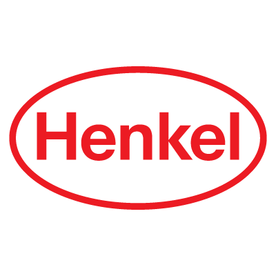 Henkel logo vector download free