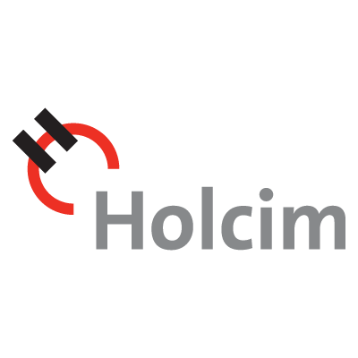 Holcim logo vector free
